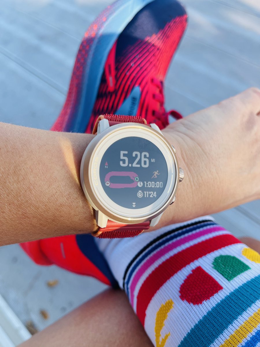 ReiReiRuns's tweet photo. Track Day on International Women’s Day! @brooksrunning @Knockaround @Fitletic #IWD2023 #IWD #InternationalWomensDay #InternationalWomensDay2023 https://t.co/27Nxn5UjZF