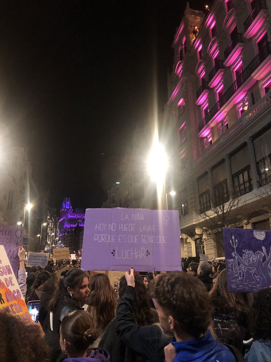 Beatriz Rodríguez tweet media