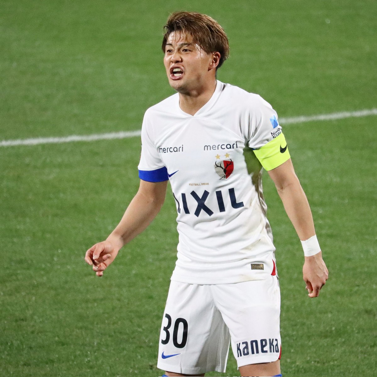 タケゴラ on Twitter: タケゴラ on Twitter: