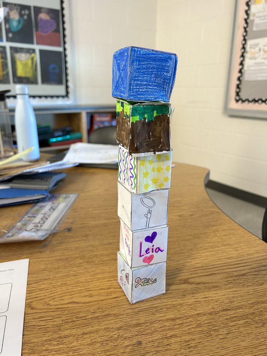 Miss Camilo tweet media