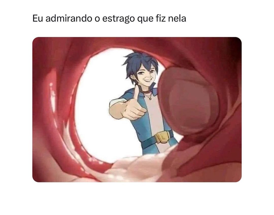 fatosdexexo's tweet photo. https://t.co/fSnqWhiD1i