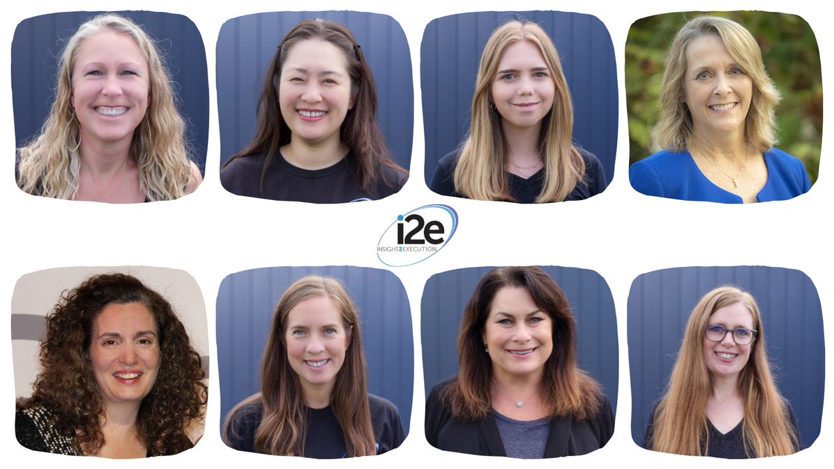 Becky Keene 🦋 tweet media