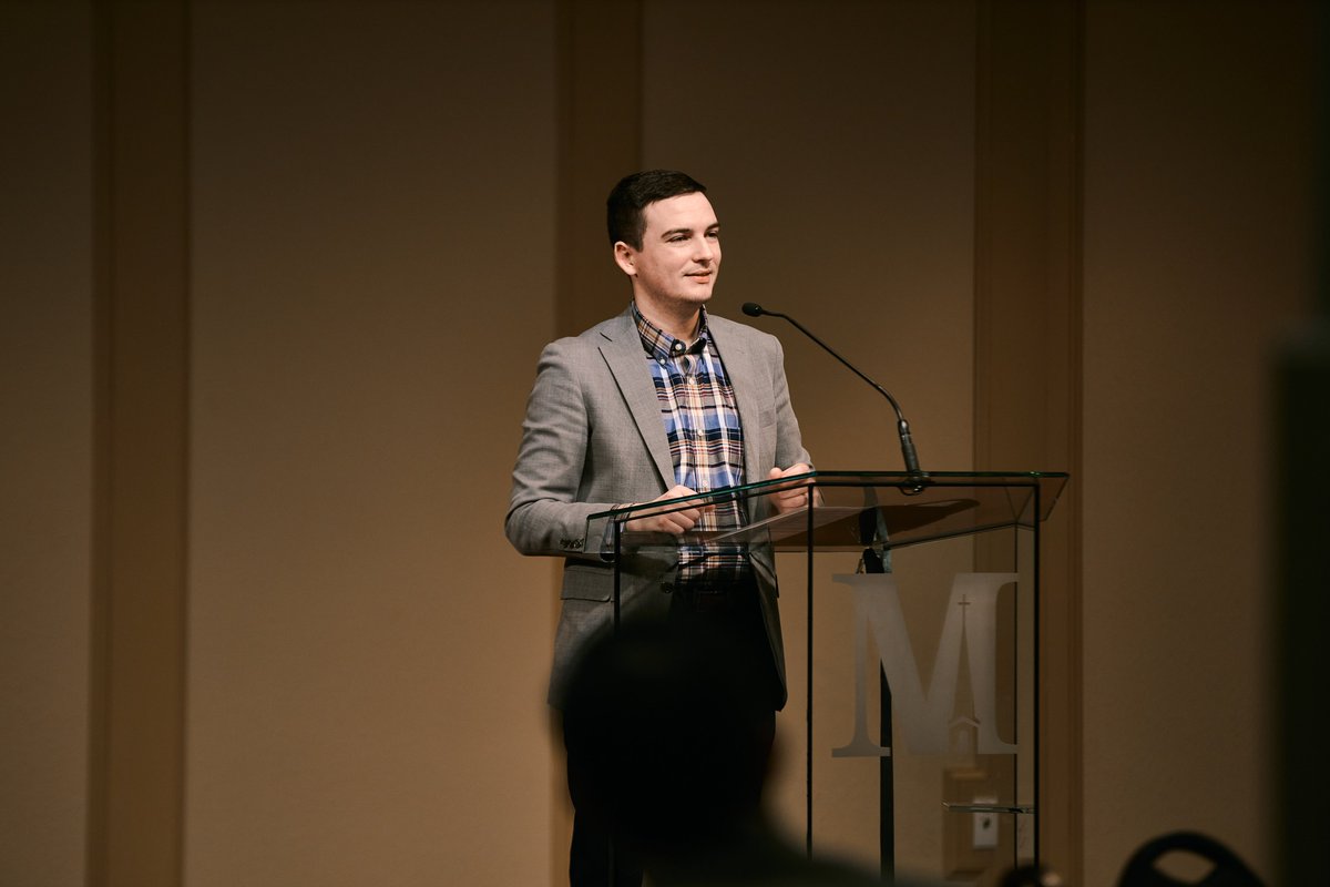 It was great to have <a href="/markdance/">Mark Dance</a> of <a href="/GuideStone/">GuideStone</a> on campus to host our FTC Workshop.

Today's workshop—Resilient Life and Ministry: a Workshop for Student Success—covered practical life skills needed for life and ministry.

<a href="/MBTSStudentLife/">MBTS Student Life</a> <a href="/kristen_lanier_/">Kristen Lanier</a> <a href="/mattmillsap/">Matthew Millsap</a> <a href="/hsummerh2/">Hayden Summerhill</a>