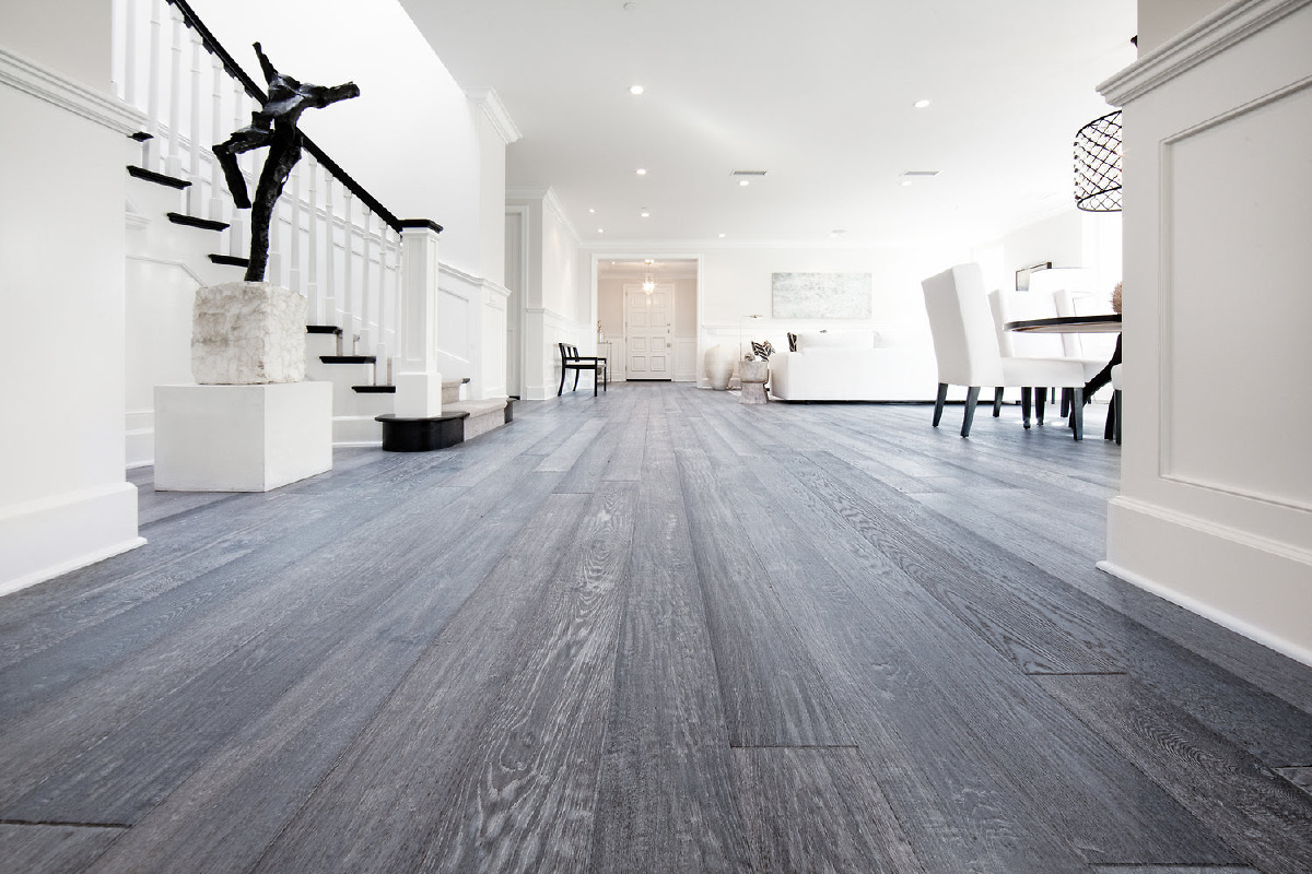 Small changes can make a big difference in any home. Here are a few ways that you can update your home without it costing a lot of money or time! shari-naimer-mba-msc-abr.cb1.so/jmyfdw