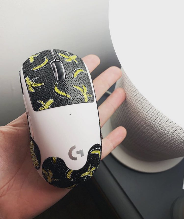4kGear's tweet photo. Quem ai teria interesse? https://t.co/y78G81rtDj