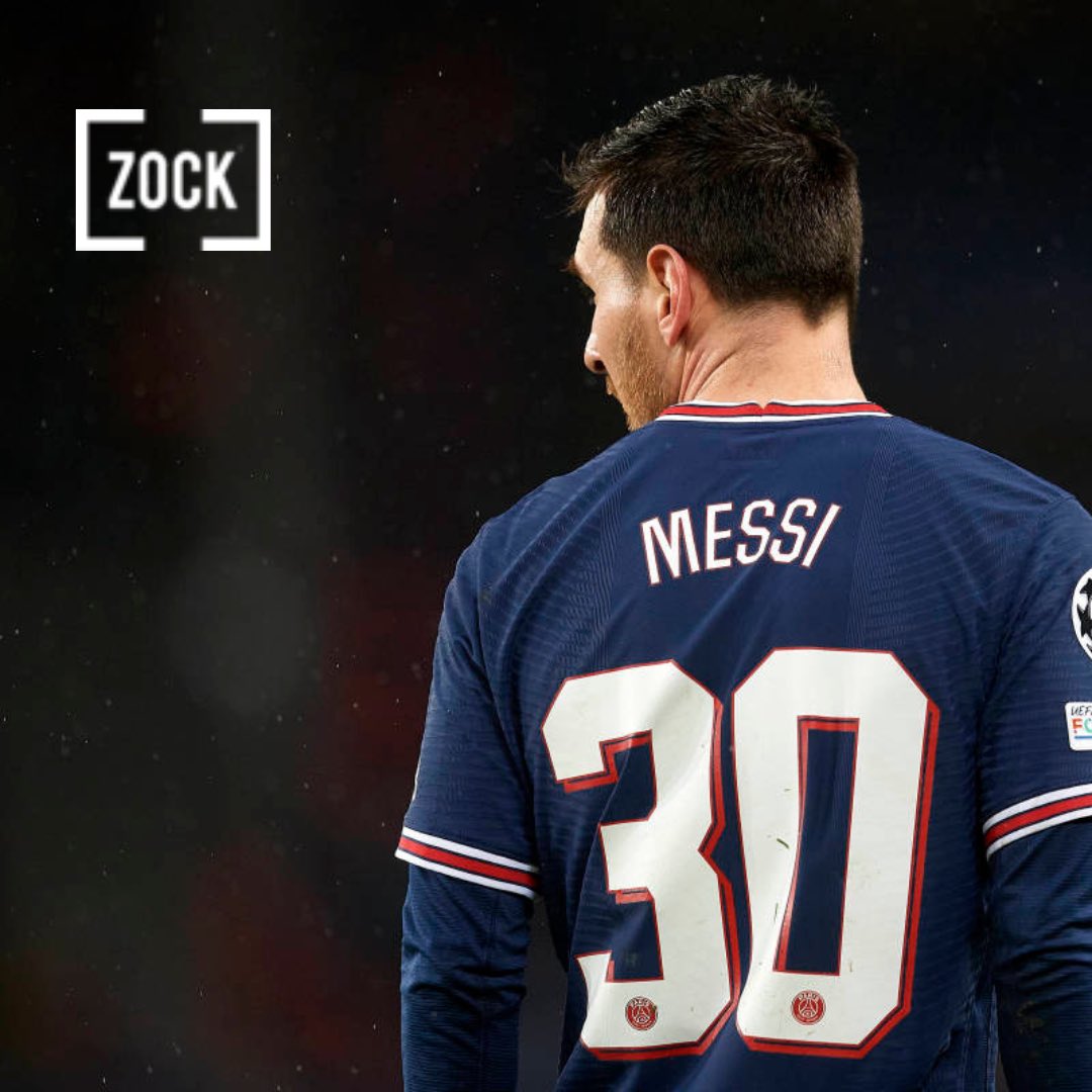 To celebrate #internationalwomensday  we will be giving away a Messi shirt printed to one lucky follower! 

To enter the #Competition tag a mate in the comments below who would love this, make sure your both following

📍 Must be based in the UK to win 🏅