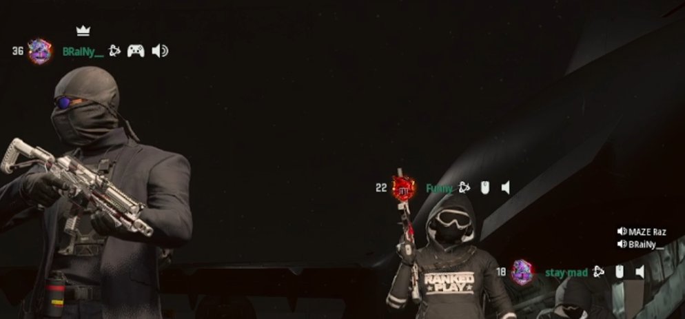 Razzzv_'s tweet image. 3 italiani che full cheattano, &quot;fanno competitive da bo2&quot;.(segnalateli se li beccate &amp;lt;3)