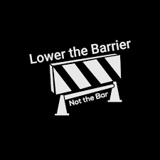 thomasooi001's tweet photo. We believed at this time that the value of the NFT was independent of the use of the image outside of NFTs and in fact, the more widely the image was used and adopted the greater the value of the original 1:1 NFT. https://t.co/K9U0d7z4UK