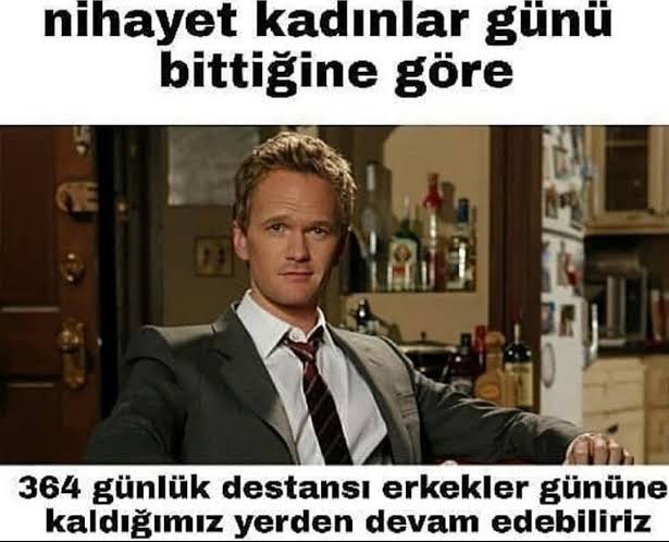 Enesclgcn's tweet photo. Sonunda bitti https://t.co/7TSfUwRnMl