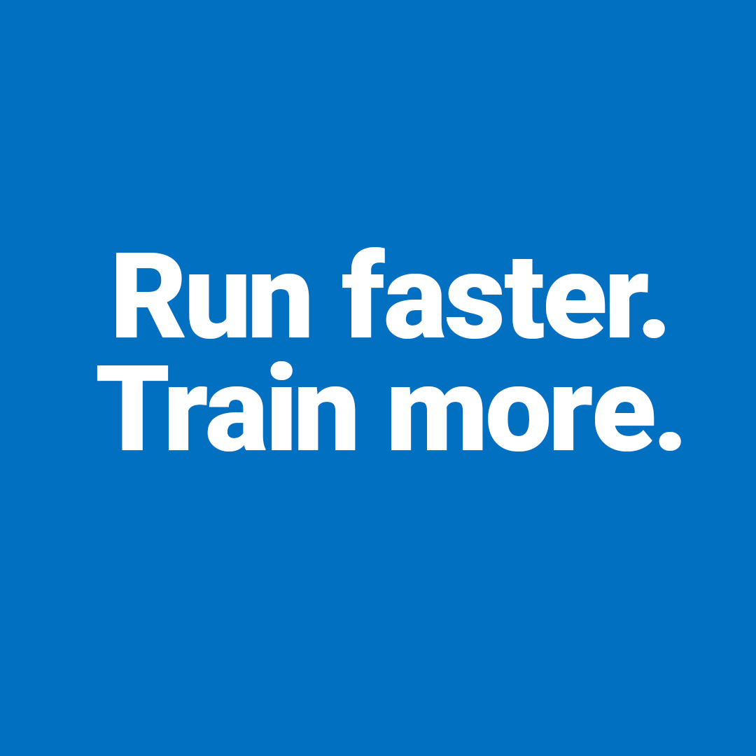 HabanaLabs's tweet photo. Gaudi2 delivers high-performance, high-efficiency deep learning training and inference of large-scale workloads.