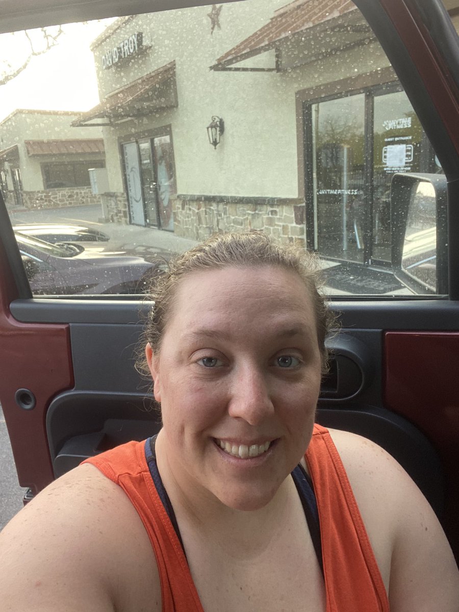 WrathofWall's tweet image. I Woke Up at 5:00am for this shit… #NGPlus #NightGymPlus #InternationalWomensDay