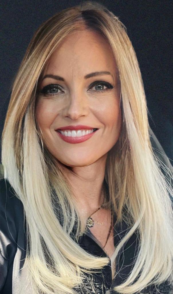 Cristina Birlanga tweet media