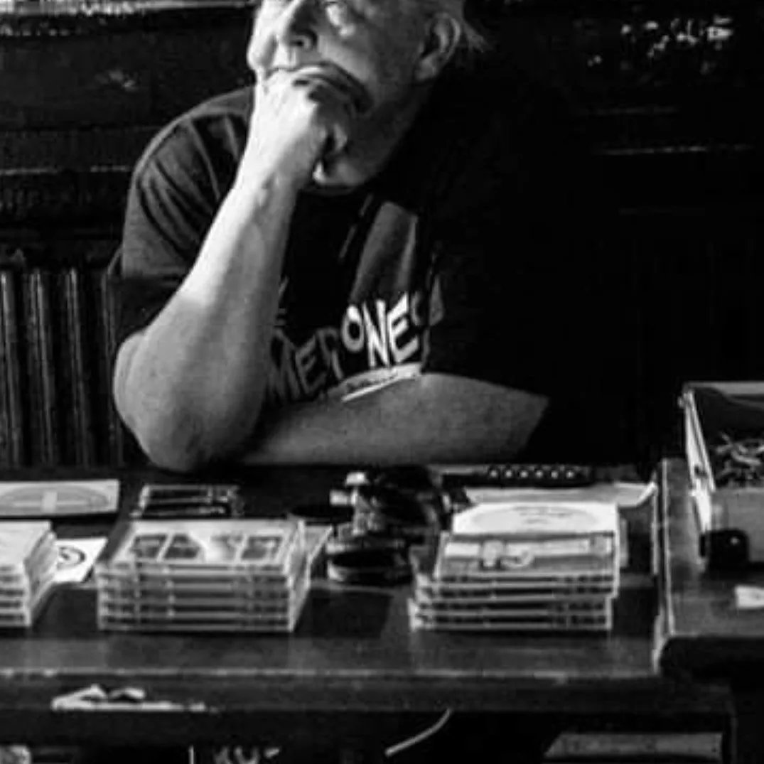 The Simmertones tweet media