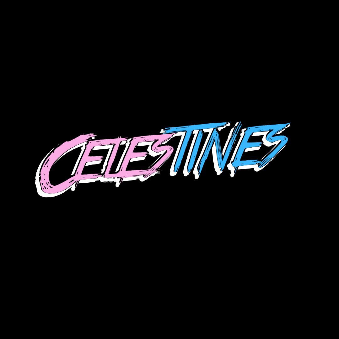 Something new coming soon…