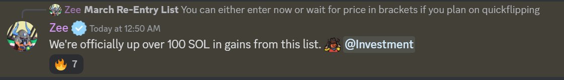 Zee《TYR》 tweet media