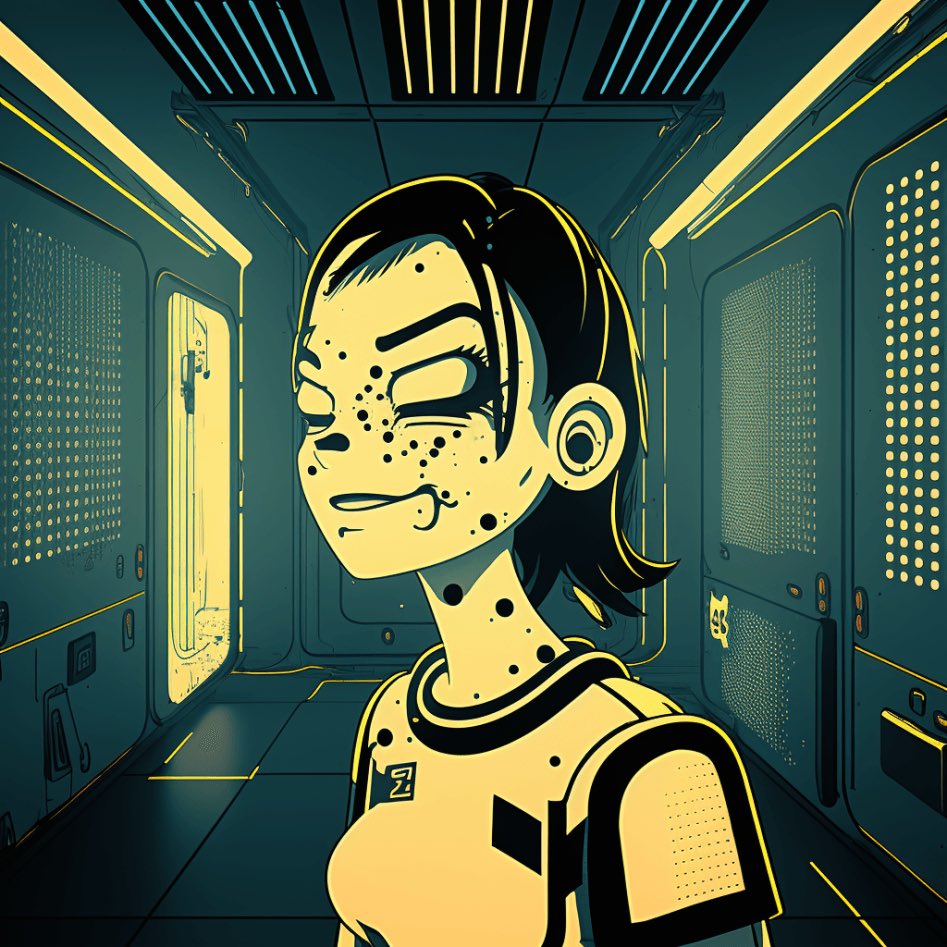 Debbie Shiffer Photography 📸🥾🎒🏕 tweet media