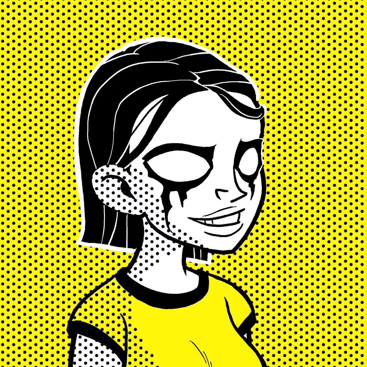 Debbie Shiffer Photography 📸🥾🎒🏕 tweet media