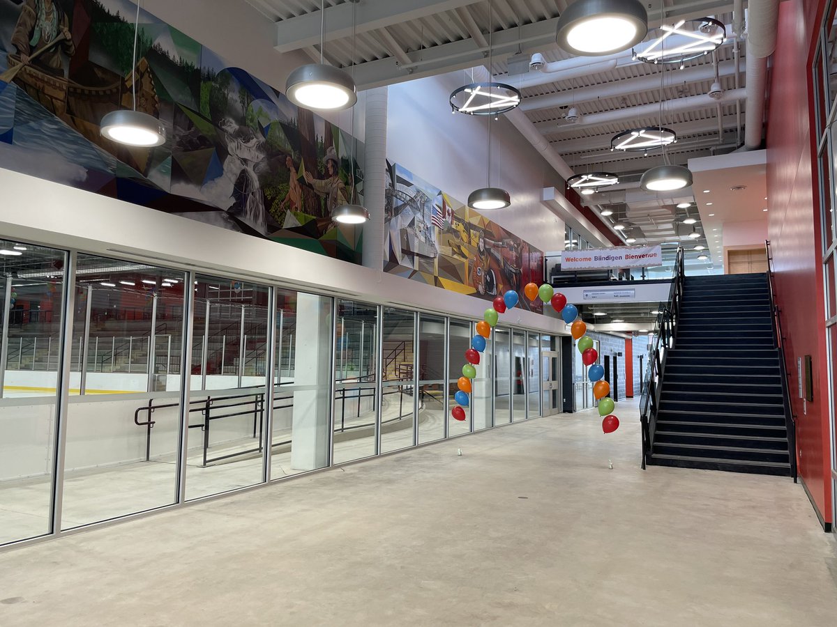 IDEA Inc. tweet media