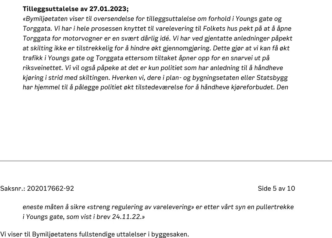 Espen Klem eklemsnabelen.no on Twitter "RT jooooooachim Gladnyhet