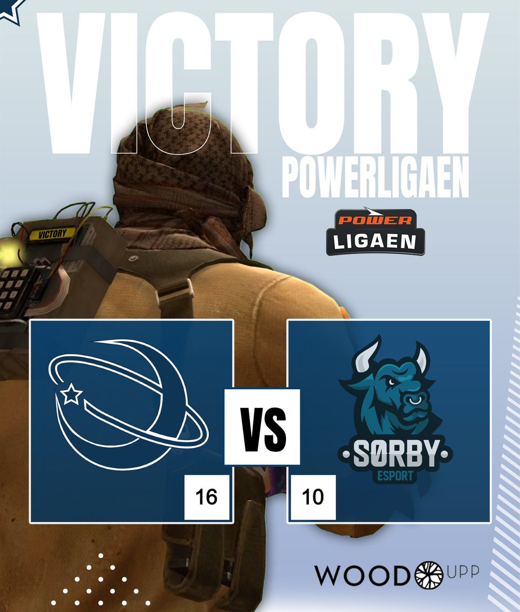 DoelleShuffi's tweet photo. Vi slutter aftenen af med et vigtigt win mod @Sorby_Esport 

GGWP! 💪

#WeAreZelestials 🌙 https://t.co/KCME5AHgJx