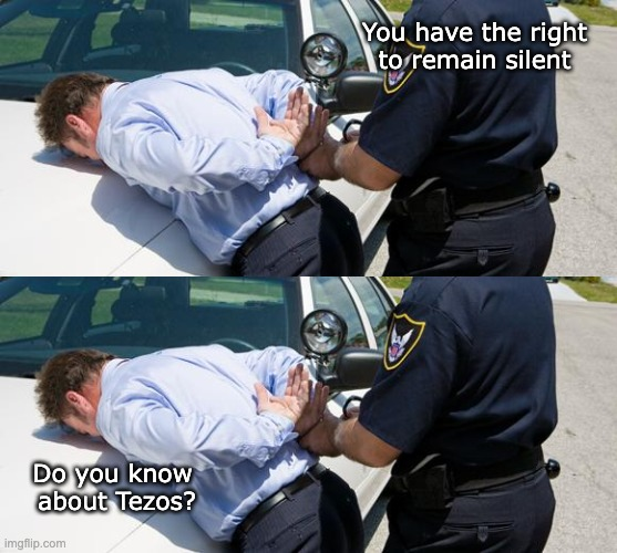 Claude Barde tweet media