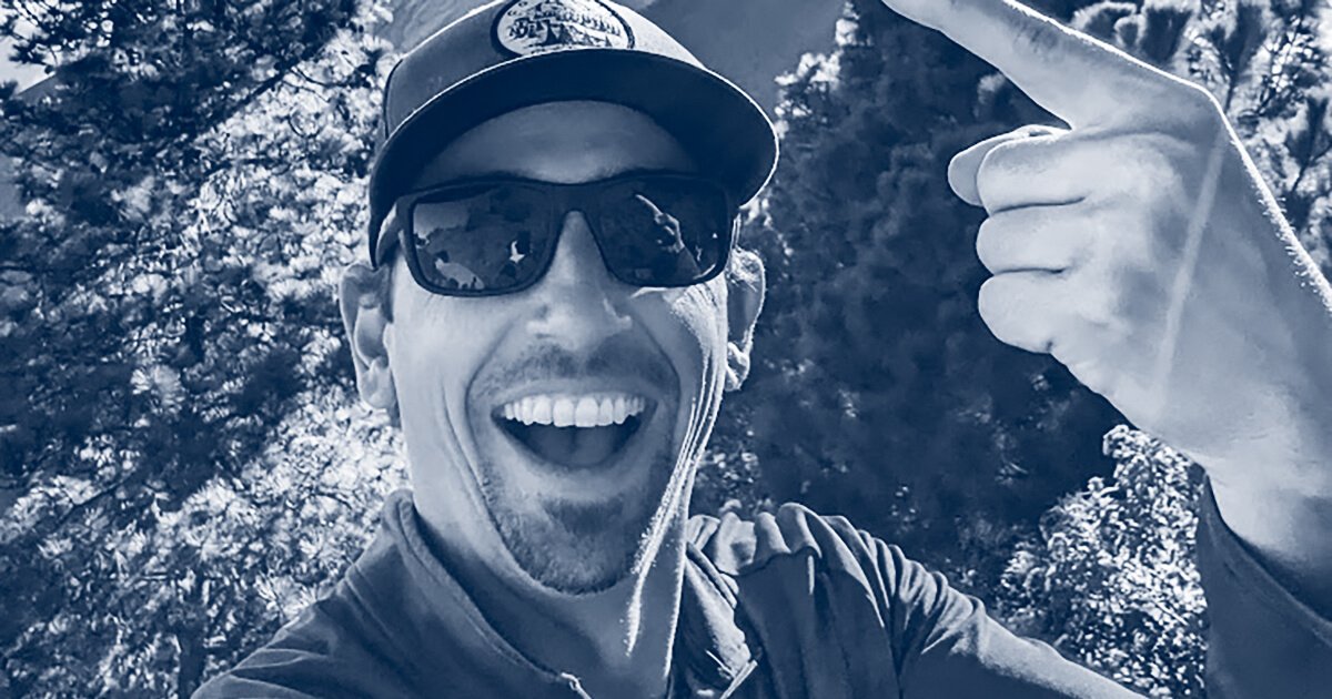 EarthDataInc's tweet image. Well done, Jeff! buff.ly/3ZyOjD6
-
#mountainbiking #weknowdata #soil #waterresources #gis #geospatial #earthdata