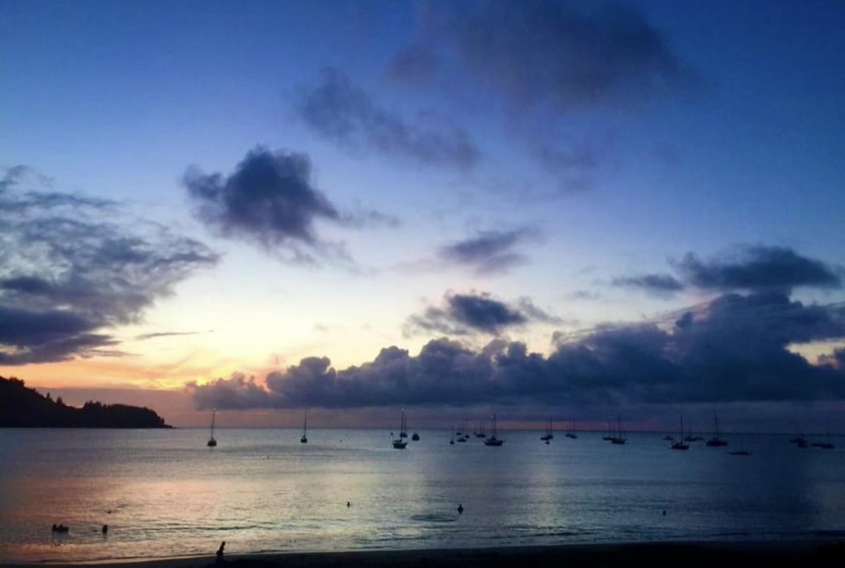 SSSSFBAY's tweet photo. The next SHTP Race seminar is tonight at 7:30pm via zoom covering Medical and Medicines along with Provisioning.
Check the forum for the registration link. 
https://t.co/Mu3os5a4CY 
#singlehandedsailingsociety
#singlehandedsailing #buglightforweirdos 
#shtp https://t.co/26uVymvj1V
