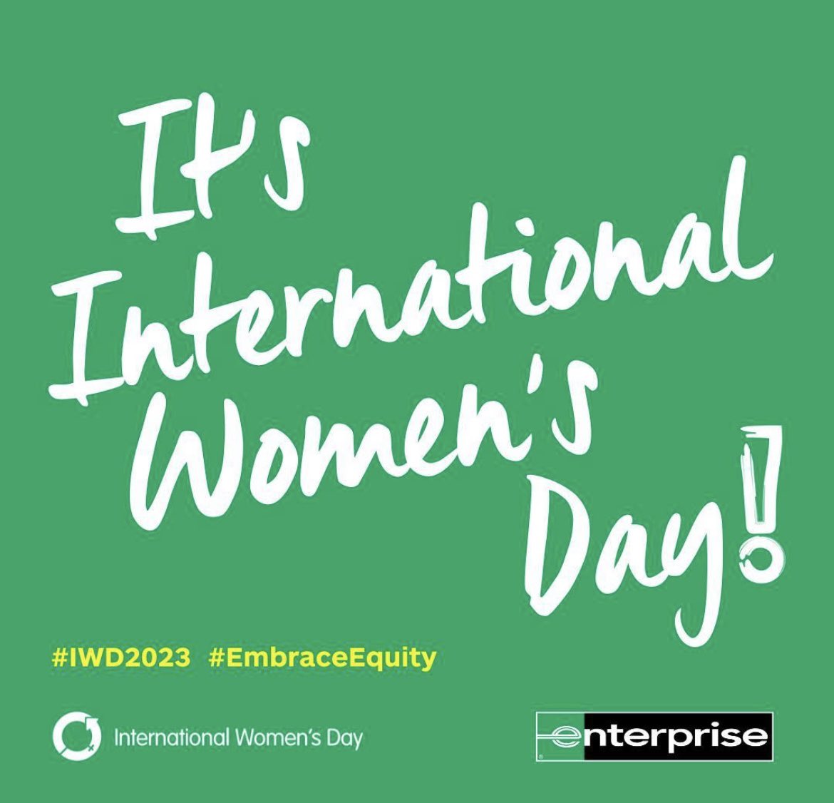 Isobel Finch tweet media