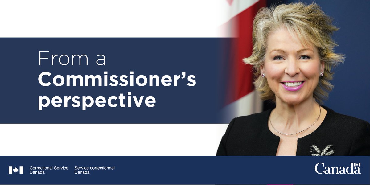 Correctional Service on Twitter "In celebration of IWD, we are