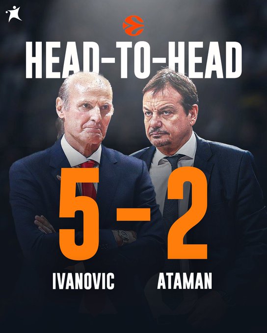 FqukX6LWAAI5c-i?format=jpg&name=small