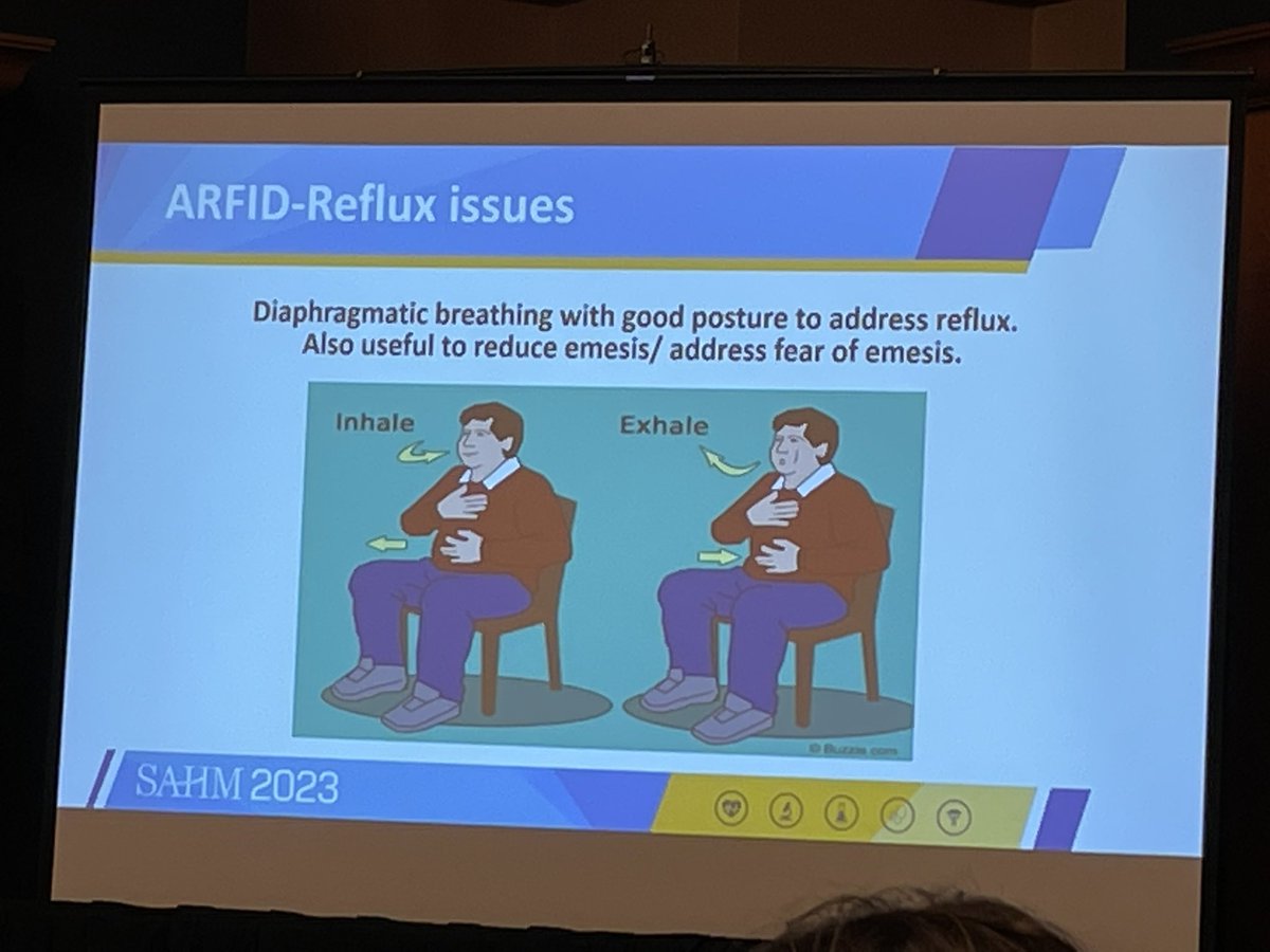 Emily R, MD MEd tweet media