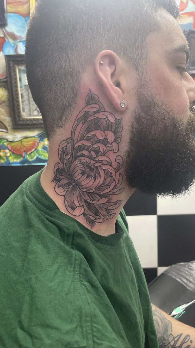 Axxeum 🇮🇹 tweet media