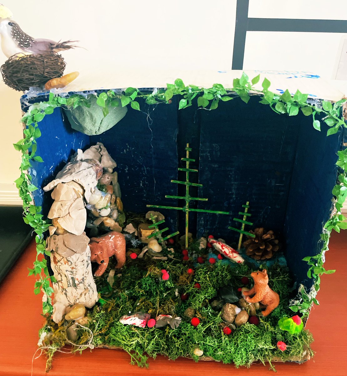 Dr. Alves tweet media