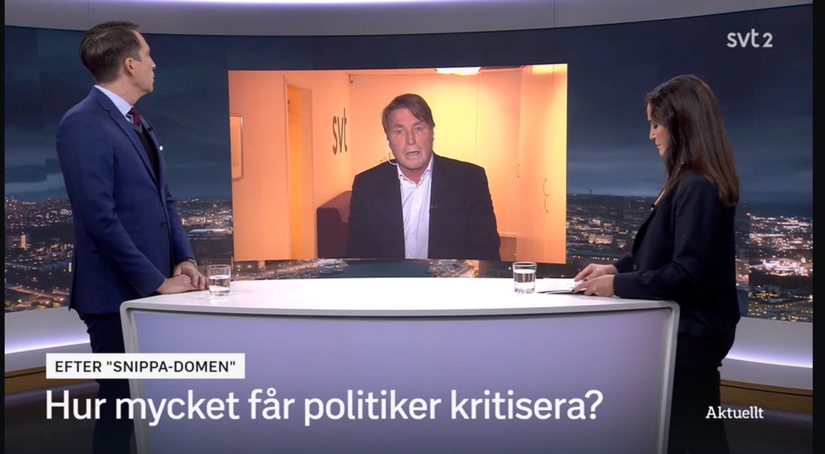 jonnie haggkvist tweet media