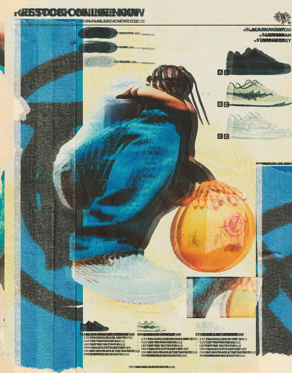 yoffdog0's tweet photo. vicinity restock poster + misprints https://t.co/42cBvnmLkt