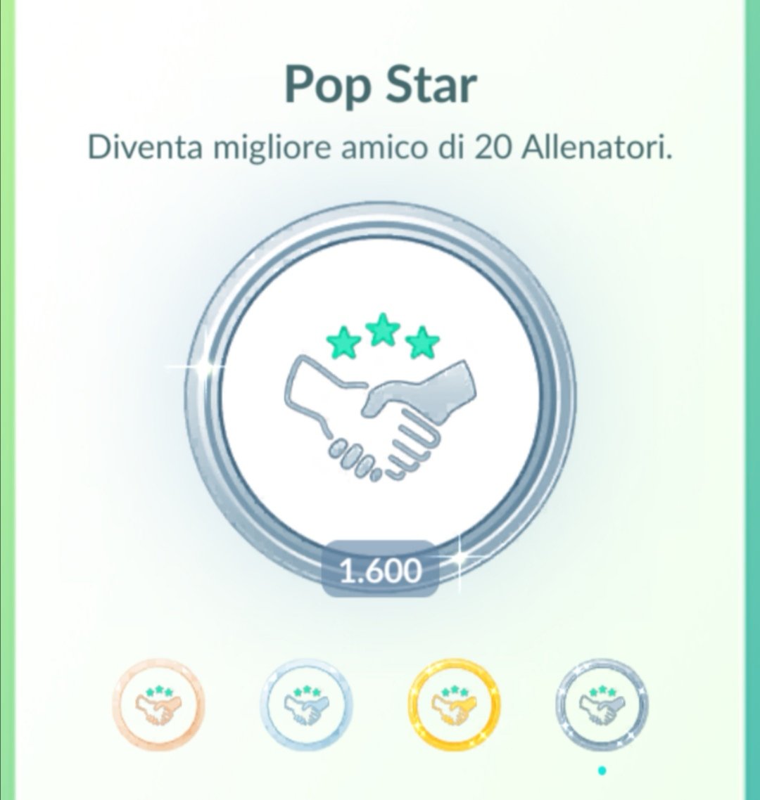 Idol: 1600❤️💙💛

Idol whore <a href="/HarenHaraldxD/">Martin | Haren Harald</a>??