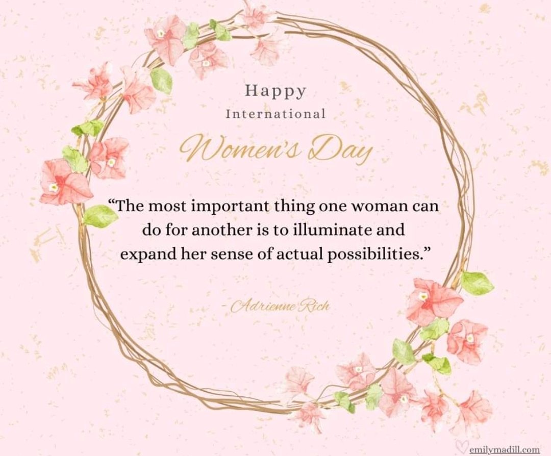 Wynyard_BP's tweet photo. What better way to celebrate International Women's Day than with a Mother's Day Market!  Lots of special gifts were on offer today for those beautiful women in our lives.    ❤️ https://t.co/aZjUqmdORw