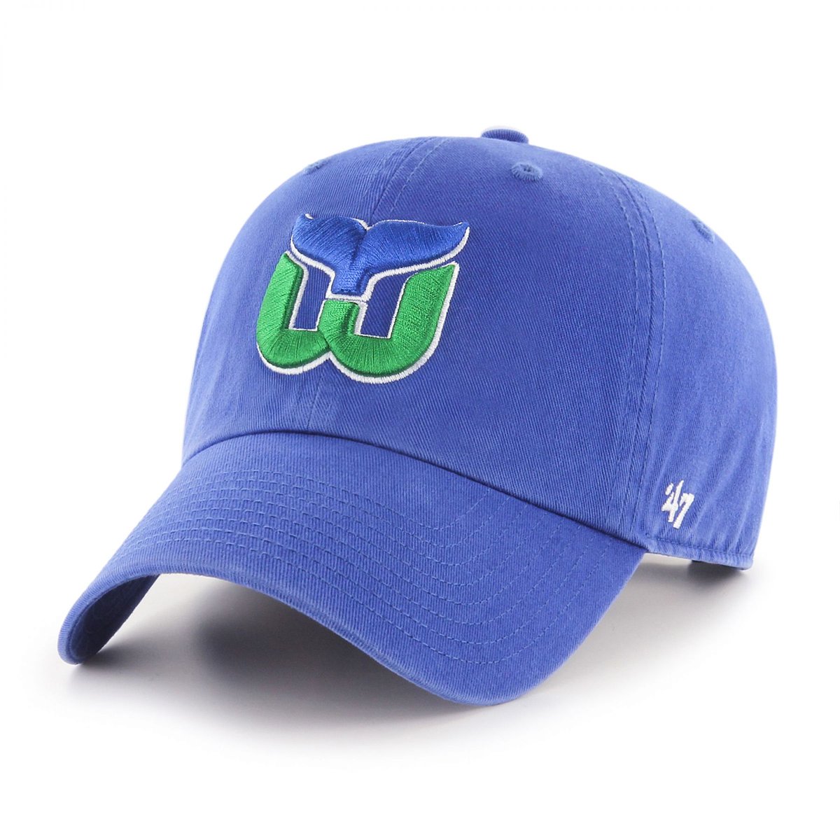 SportBuffShop.com tweet media