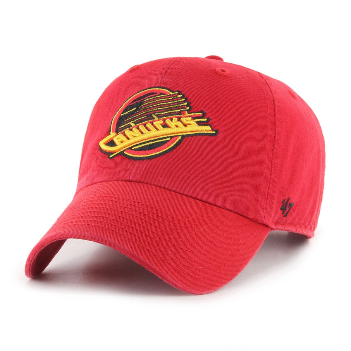 SportBuffShop.com tweet media