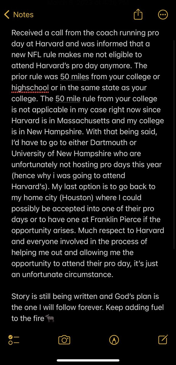 God’s plan and timing🙏🏾 grateful and thankful for everyone who helped in the process