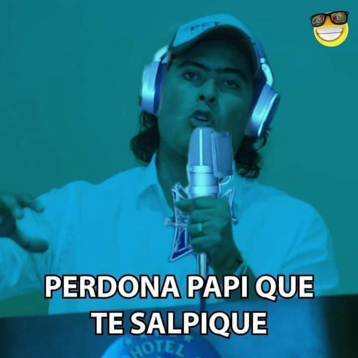 Colombia_Memes_'s tweet photo. https://t.co/qxfbQjSYn0