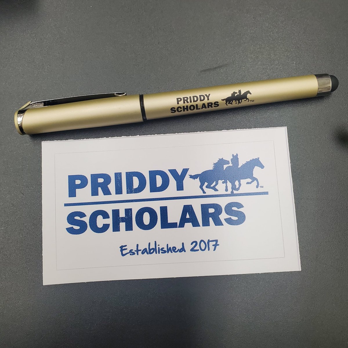 Marcy Brown Marsden tweet media