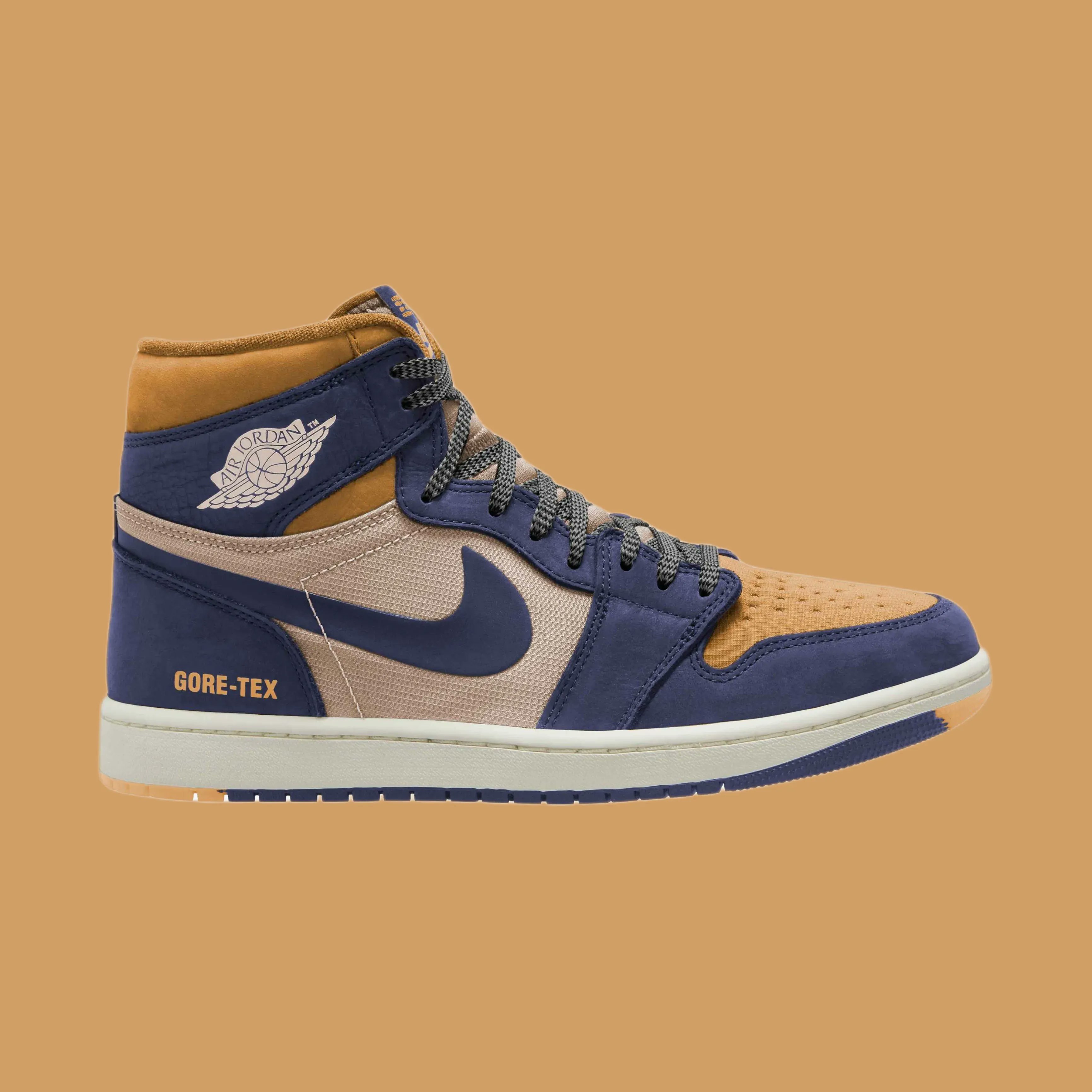 KicksFinder on X: KicksFinder on X: