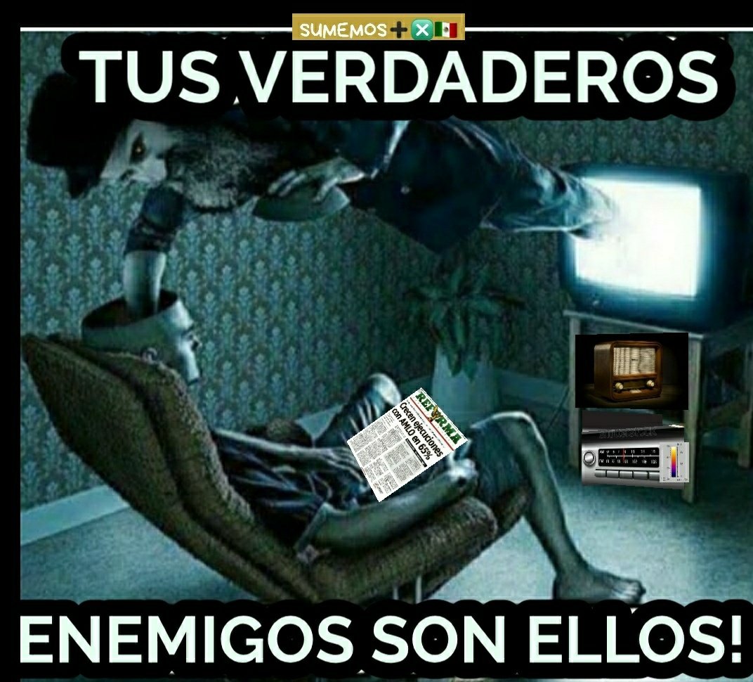 enrique1Beck's tweet photo. @DavidPramo2 Mejor cuéntanos si ya vas a bien informar q🇲🇽se convirtió en🇻🇪dsde los 90's y q el dólar con #AMLO llegara a 16 pesotes!
Claro aclarando q el dólar a bajo precio es malísimo ya q a los migrantes les saldrá más cara la vida y q a los suministros d🇲🇽q son minimos no beneficia🤣😂👆 https://t.co/nUK00yYKzU