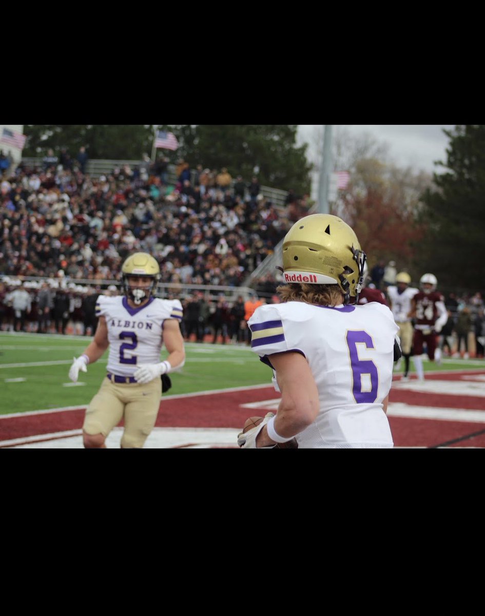 BrendanTeal__'s tweet photo. I have officially entered the transfer portal with two years of eligibility. https://t.co/zci0xfkyvR