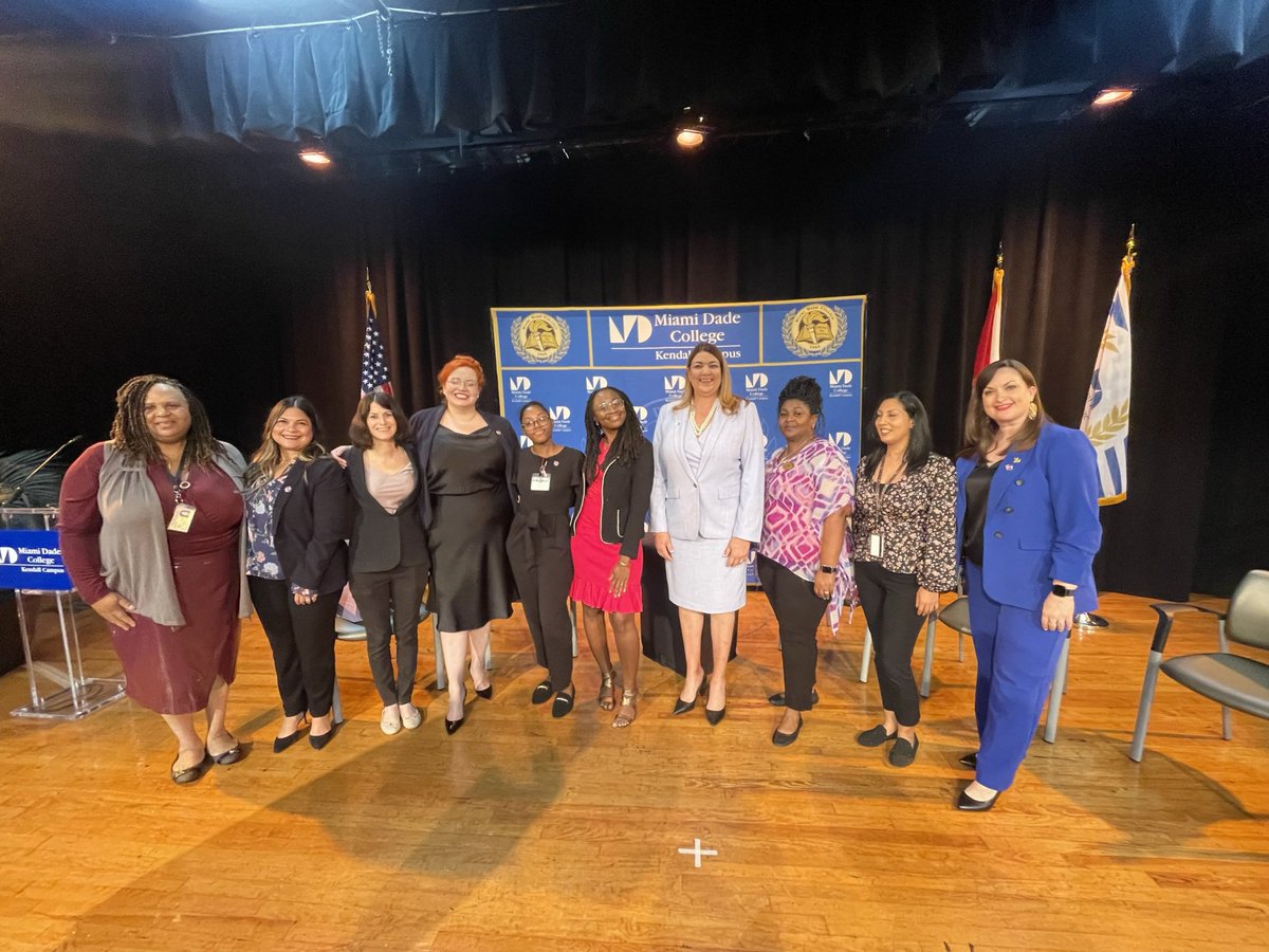 Madeline Pumariega tweet media