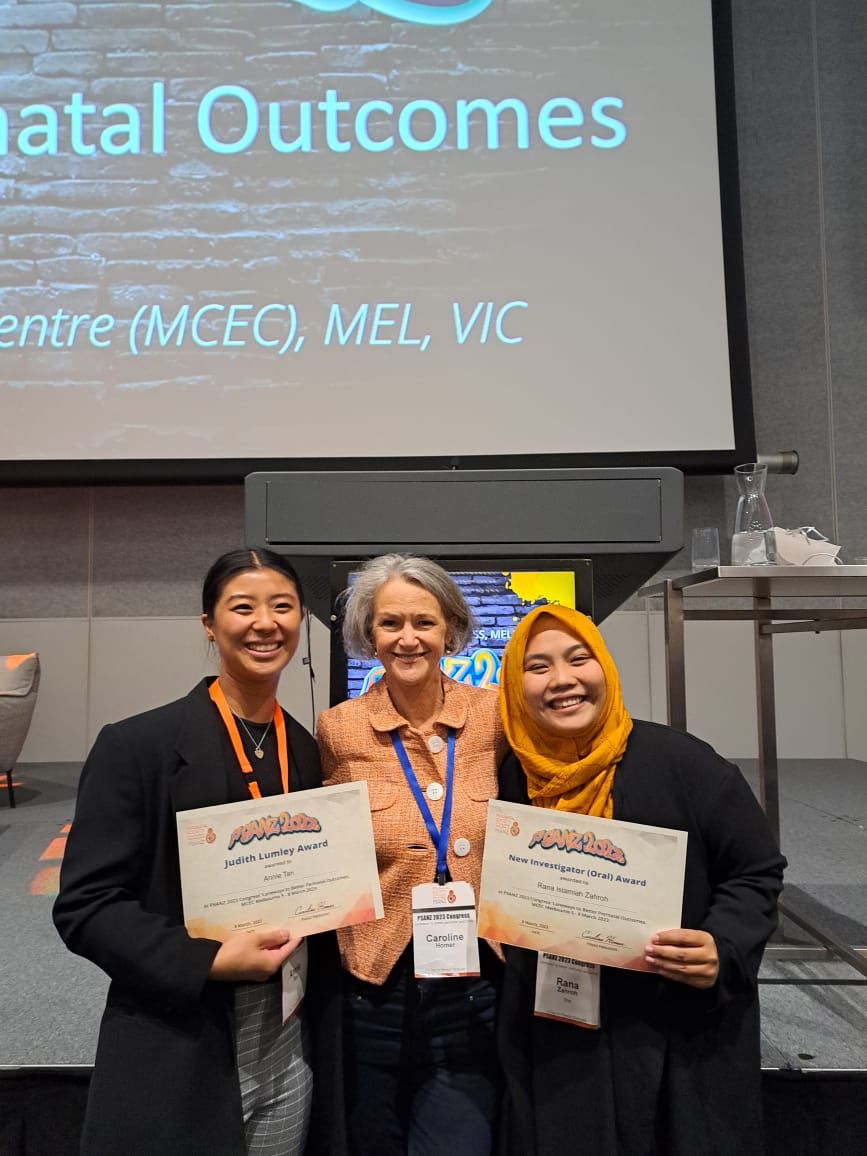 Rana Islamiah Zahroh tweet media