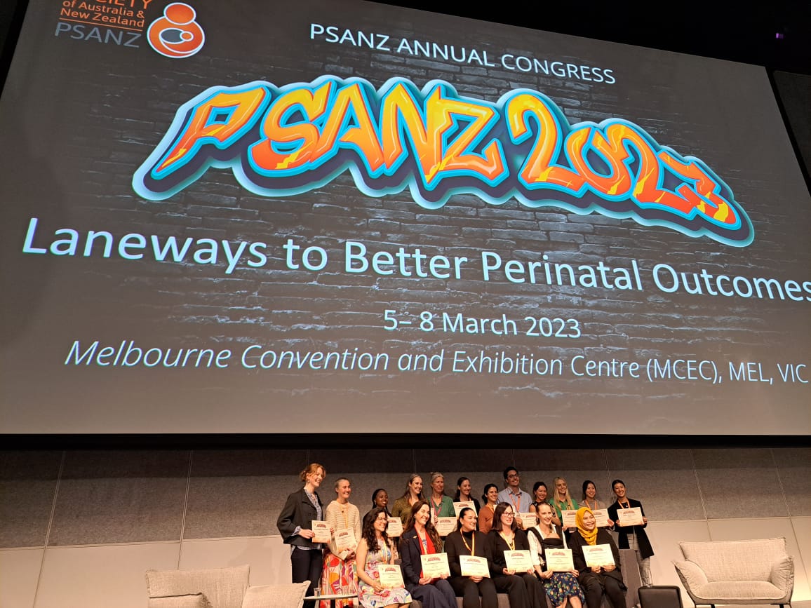 Rana Islamiah Zahroh tweet media