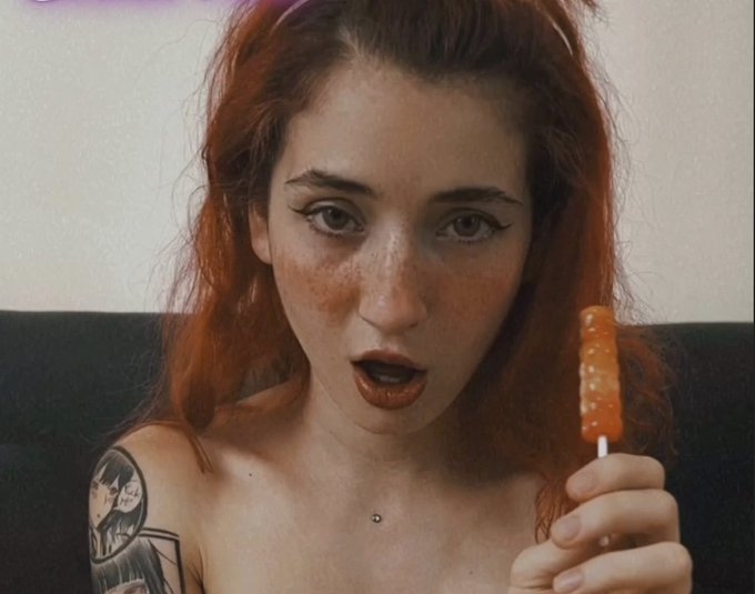 Que me sorprendi&oacute;? Solamente respuestas incorrectas. https://t.co/zoQL6nq8ML