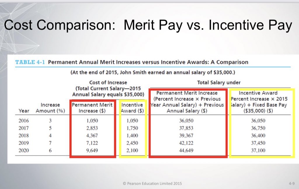 بيبي✨ tweet media